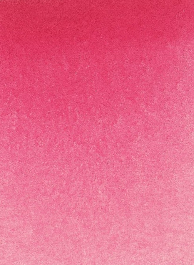 Schmincke 14353001 Horadam Watercolor 5 ml Permanent Carmine - Image 2